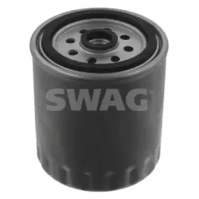 swag-10936635
